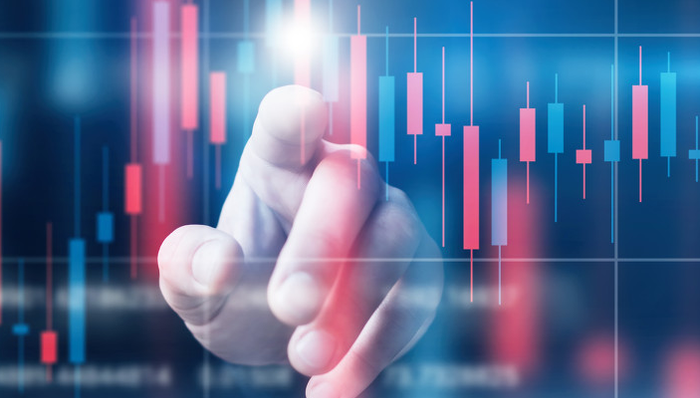 高股息,银华中证高股息策略交易型开放式指数证券投资基金,563180,563180.SH,中证高股息