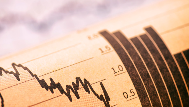 博时港股通互联网ETF,港股互联网ETF,博时中证港股通互联网交易型开放式指数证券投资基金,1595