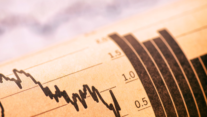 博时港股通互联网ETF,港股互联网ETF,博时中证港股通互联网交易型开放式指数证券投资基金,1595