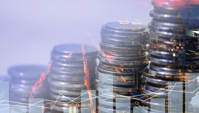 科技30,银华恒生港股通中国科技交易型开放式指数证券投资基金,513160,513160.SH,恒生