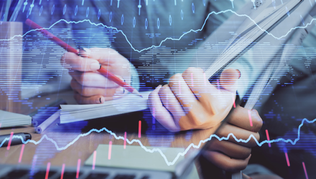 摩根标普港股通低波红利ETF,香港红利,摩根标普港股通低波红利交易型开放式指数证券投资基金,5136