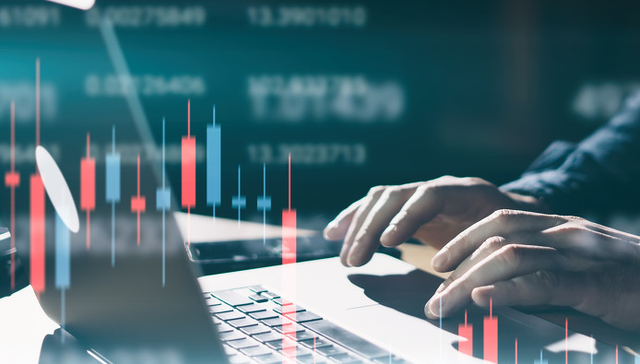 汇添富MSCI美国50ETF,美国50ETF,汇添富MSCI美国50交易型开放式指数证券投资基金(Q