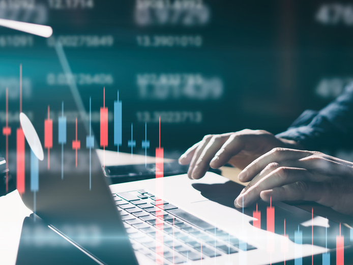 汇添富MSCI美国50ETF,美国50ETF,汇添富MSCI美国50交易型开放式指数证券投资基金(Q