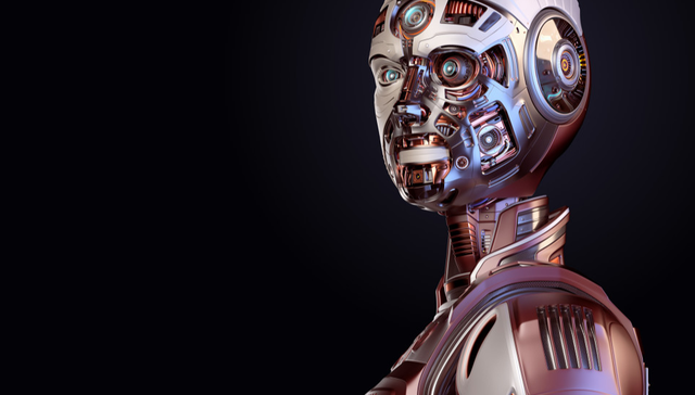 嘉实中证机器人ETF,机器人指数ETF,嘉实中证机器人交易型开放式指数证券投资基金,159526,1