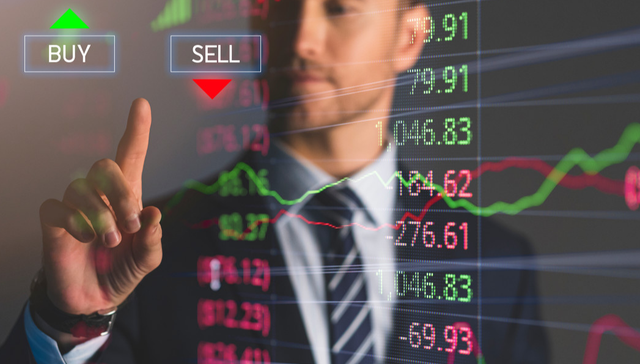 汇添富纳斯达克100ETF,纳指100ETF,汇添富纳斯达克100交易型开放式指数证券投资基金(QD