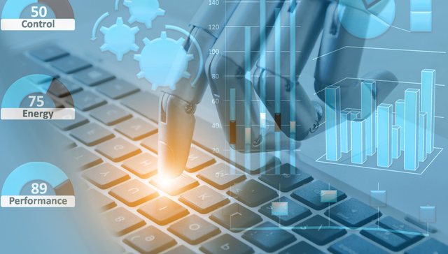 鹏扬中证数字经济主题ETF,数字ETF,鹏扬中证数字经济主题交易型开放式指数证券投资基金,56080