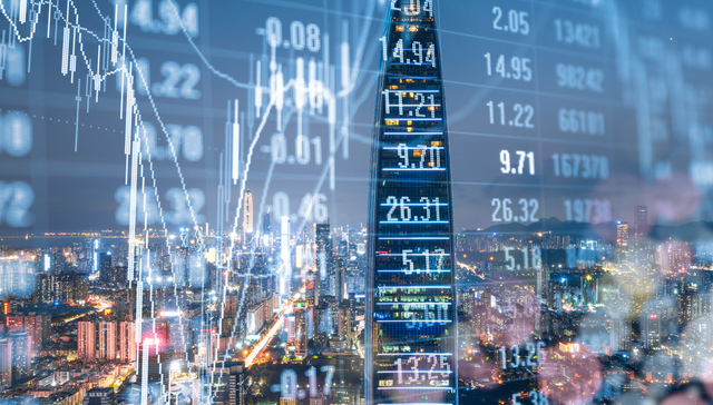 华夏中证A500ETF,A500E,华夏中证A500交易型开放式指数证券投资基金,512050,51