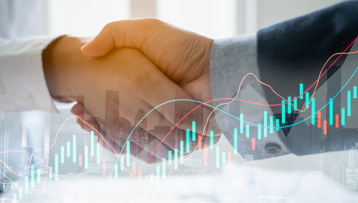 博时央企创新ETF,央创ETF,博时中证央企创新驱动交易型开放式指数证券投资基金,515900,51