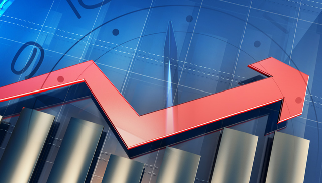 平安中证A50ETF,中证A50指数ETF,平安中证A50交易型开放式指数证券投资基金,159593