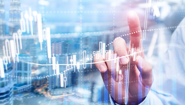 红利TK,泰康中证红利低波动交易型开放式指数证券投资基金,560150,560150.SH,中证红利