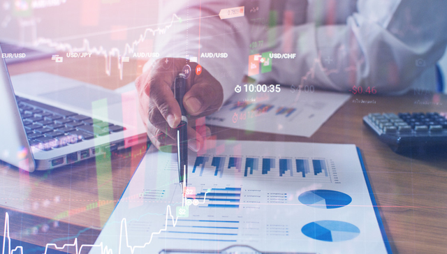 嘉实中证A50ETF,A50中证,嘉实中证A50交易型开放式指数证券投资基金,562890,5628