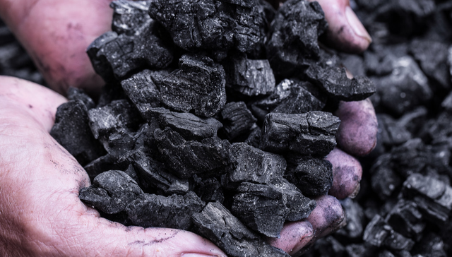 汇添富中证能源ETF,能源ETF,中证能源交易型开放式指数证券投资基金,159930,159930.