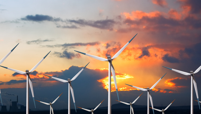 嘉实中证新能源ETF,新能源ETF,嘉实中证新能源交易型开放式指数证券投资基金,159875,159