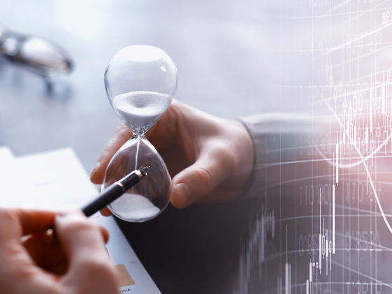 科研成果刊登权威期刊！美中嘉和(02453.HK)推动国内放疗质控标准化