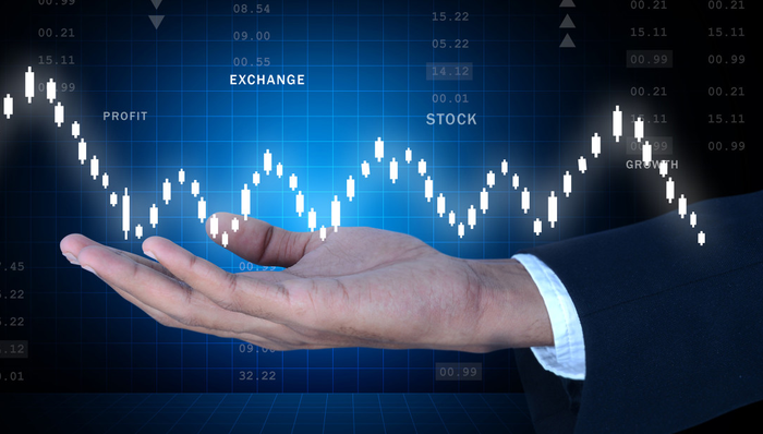 科技30,银华恒生港股通中国科技交易型开放式指数证券投资基金,513160,513160.SH,恒生