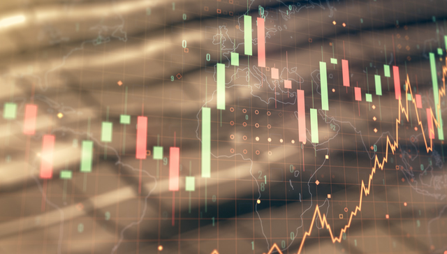 汇添富恒生科技ETF,恒科技,汇添富恒生科技交易型开放式指数证券投资基金(QDII),513260,