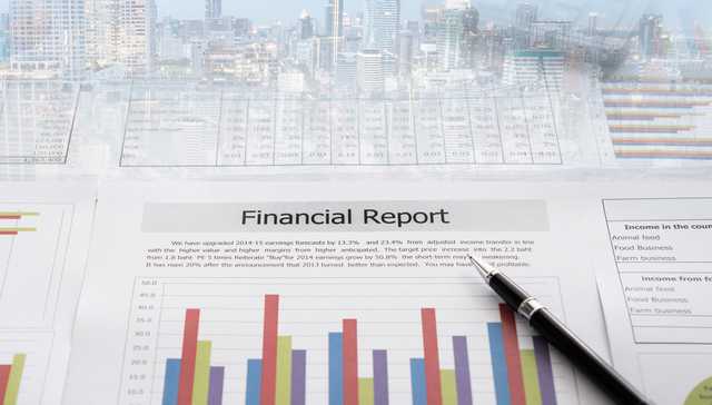 博时黄金ETF,黄金ETF基金,博时黄金交易型开放式证券投资基金,159937,159937.SZ