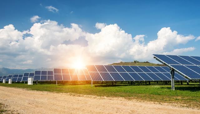 平安中证光伏产业ETF,光伏ETF平安,平安中证光伏产业交易型开放式指数证券投资基金,516180,