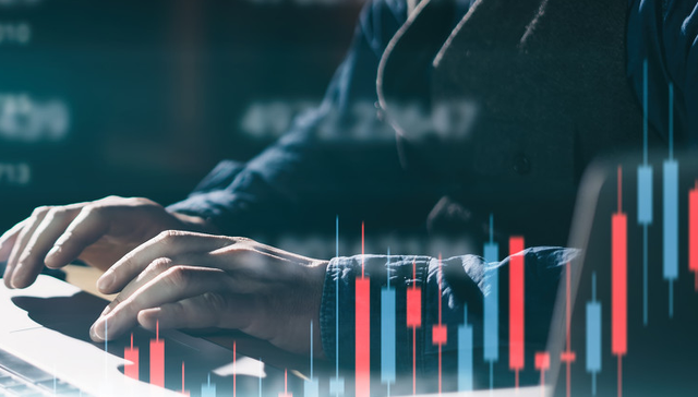 华富安鑫债券A(000028)近半年回报达27.09%