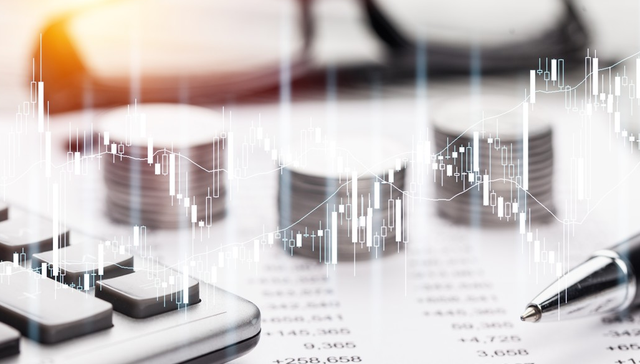 华富智慧城市灵活配置混合C(020486)近半年回报达41.57%