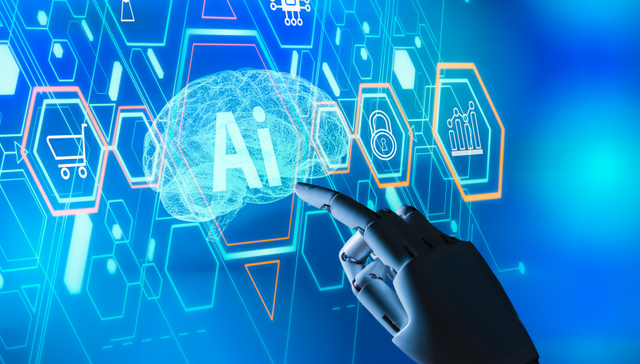 招商中证云计算ETF,云计算ETF,招商中证云计算与大数据主题交易型开放式指数证券投资基金,1598