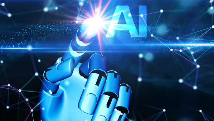 平安人工智能ETF,AIETF,平安中证人工智能主题交易型开放式指数证券投资基金,512930,51