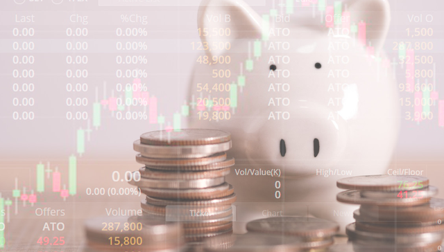 招商中证香港科技ETF(QDII),港股科技50ETF,招商中证香港科技交易型开放式指数证券投资基金