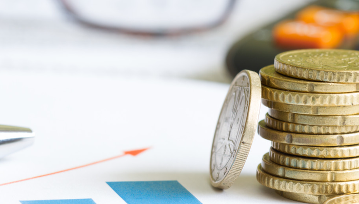 债基稳坐C位，ETF异军突起——年内基金派发超400亿“红包”