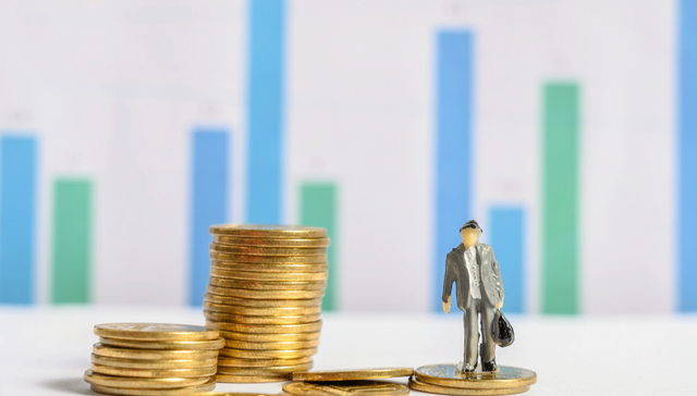 黄金股ETF,黄金股,永赢中证沪深港黄金产业股票交易型开放式指数证券投资基金,517520,5175