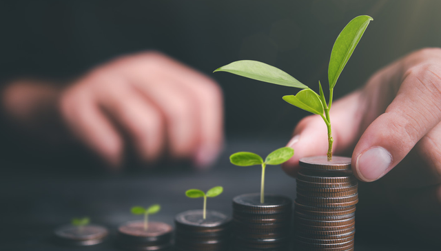 平安中证2000增强策略ETF,中证2000ETF增强,平安中证2000增强策略交易型开放式指数证券