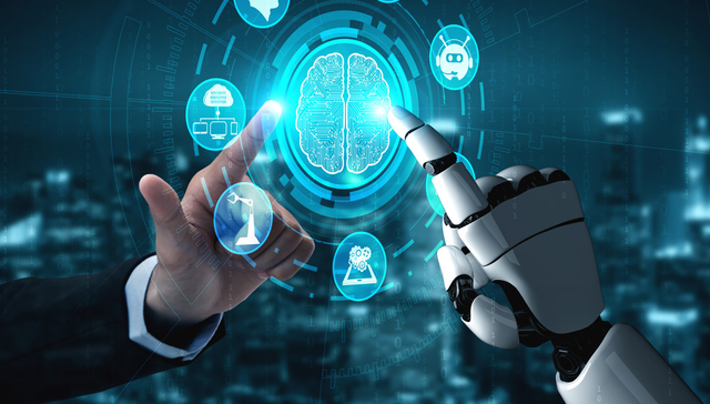 易方达国证机器人产业ETF,机器人ETF易方达,易方达国证机器人产业交易型开放式指数证券投资基金,1