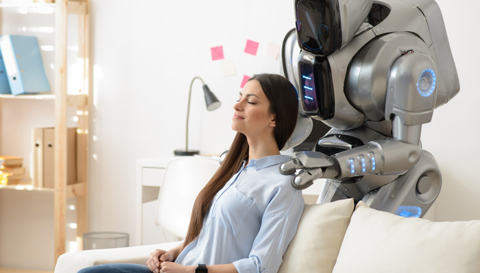 易方达国证机器人产业ETF,机器人ETF易方达,易方达国证机器人产业交易型开放式指数证券投资基金,1