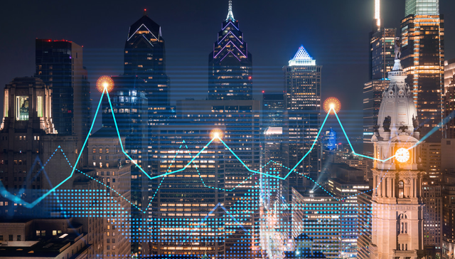 机器人YH,银华中证机器人交易型开放式指数证券投资基金,562360,562360.SH,中证机器人