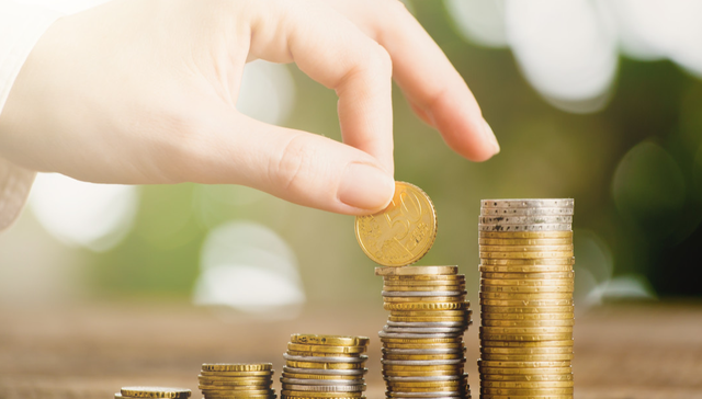 A500ETF,银华中证A500交易型开放式指数证券投资基金,159339,159339.SZ,中证