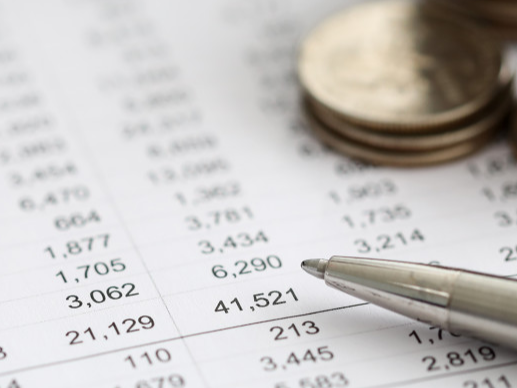 汇添富上证科创板芯片ETF,科创芯50,汇添富上证科创板芯片交易型开放式指数证券投资基金,58875