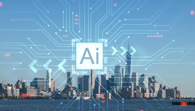 科创板AI,银华上证科创板人工智能交易型开放式指数证券投资基金,588930,588930.SH,上