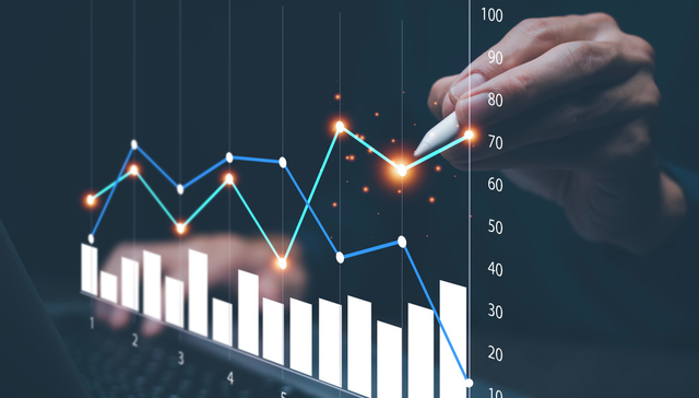 高股息,银华中证高股息策略交易型开放式指数证券投资基金,563180,563180.SH,中证高股息