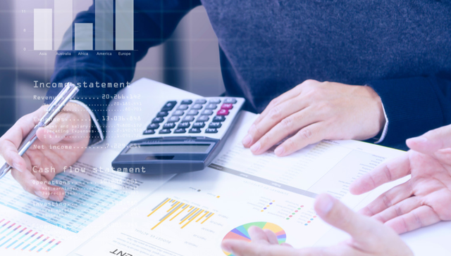 平安95511多措并举筑牢金融消费者权益保护屏障