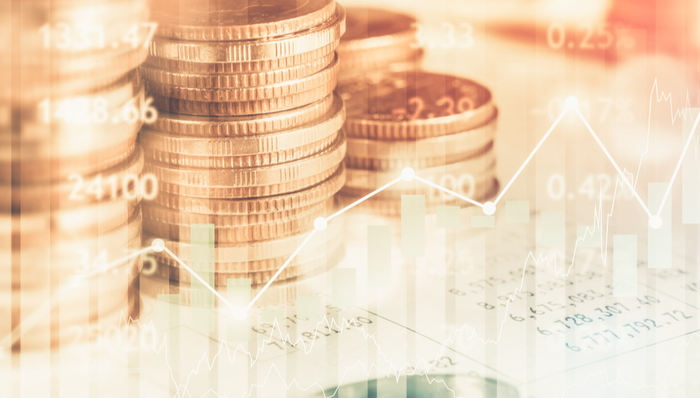 高股息,银华中证高股息策略交易型开放式指数证券投资基金,563180,563180.SH,中证高股息