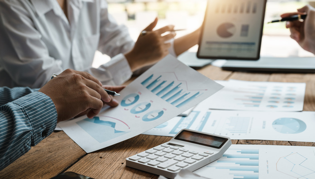 花旗上调中国股票至增持，顺丰同城(09699.HK)等多家港股“优等生”投资性价比提升