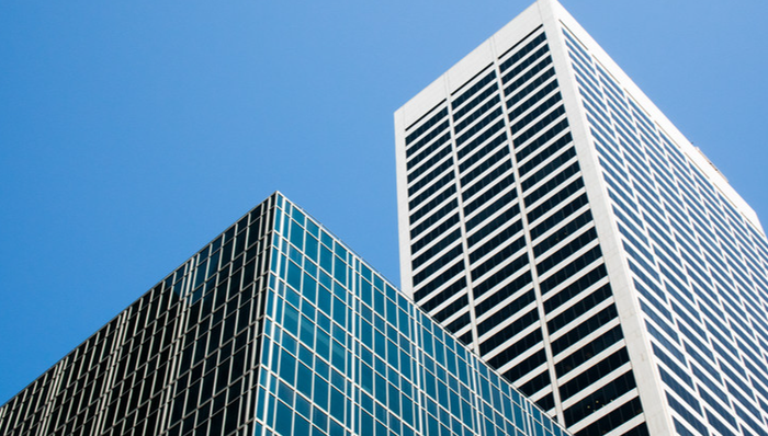 南方中证全指电力公用事业ETF,电力指基,南方中证全指电力公用事业交易型开放式指数证券投资基金,56