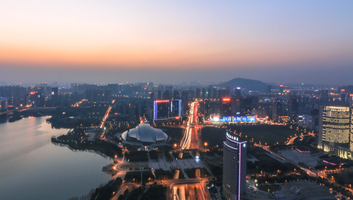 603080.SH,新疆火炬,新疆火炬燃气股份有限公司,Xinjiang,Torch,Gas,Co.