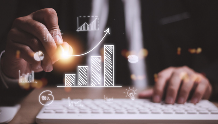 科技30,银华恒生港股通中国科技交易型开放式指数证券投资基金,513160,513160.SH,恒生