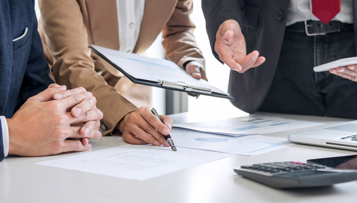 000048.SZ,京基智农,深圳市京基智农时代股份有限公司,KINGKEY,SMART,AGRI,