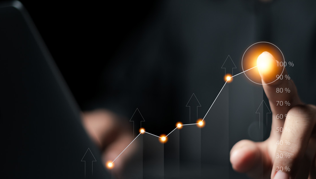 孔凤春携手美妆可持续联盟聚力共植，推进中国美妆绿色革命