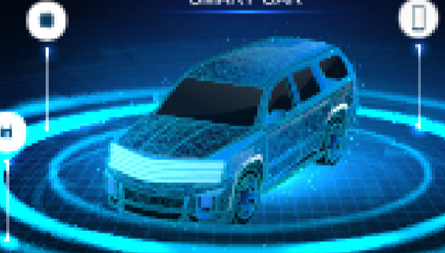 智能车TK,智能电车ETF泰康,泰康中证智能电动汽车交易型开放式指数证券投资基金,159720,15