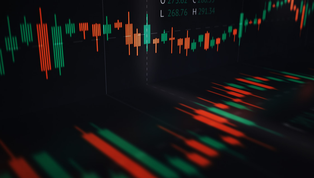 嘉实沪深300ETF,沪深300ETF,嘉实沪深300交易型开放式指数证券投资基金,159919,1