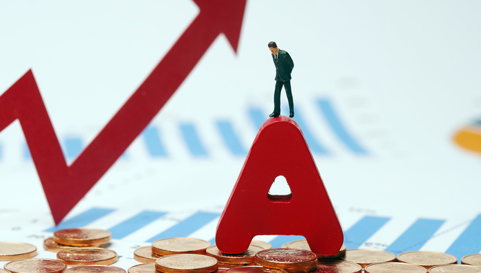 大成中证A50ETF,中证A50ETF基金,大成中证A50交易型开放式指数证券投资基金,159595