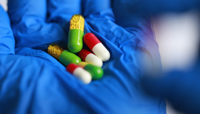 汇添富国证港股通创新药ETF,港股通创新药ETF,汇添富国证港股通创新药交易型开放式指数证券投资基金