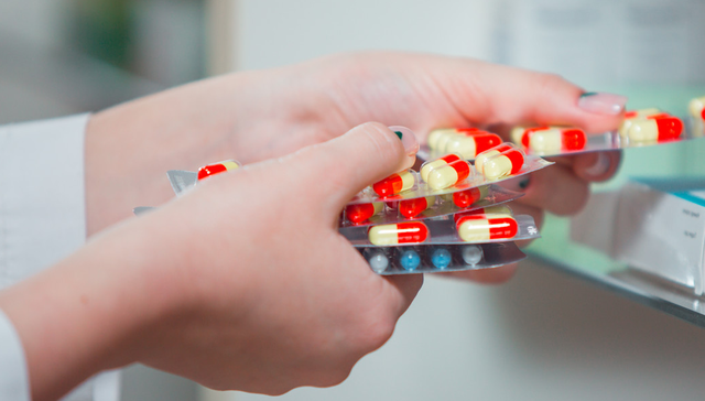 广发中证香港创新药(QDII-ETF),HK创新药,广发中证香港创新药交易型开放式指数证券投资基金(